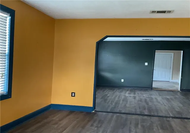 5th image of 5109 Eastern St, New Orleans, LA 70122 | MLS# 2561126