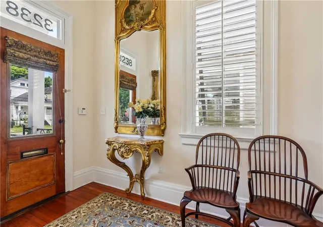 3rd image of 3238 Banks St, New Orleans, LA 70119 | MLS# 2561054