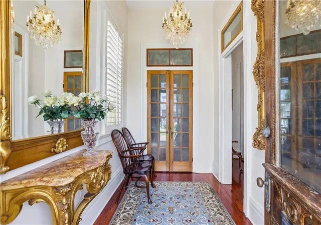 4th image of 3238 Banks St, New Orleans, LA 70119 | MLS# 2561054