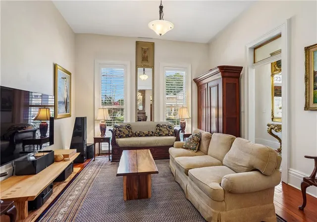 5th image of 3238 Banks St, New Orleans, LA 70119 | MLS# 2561054