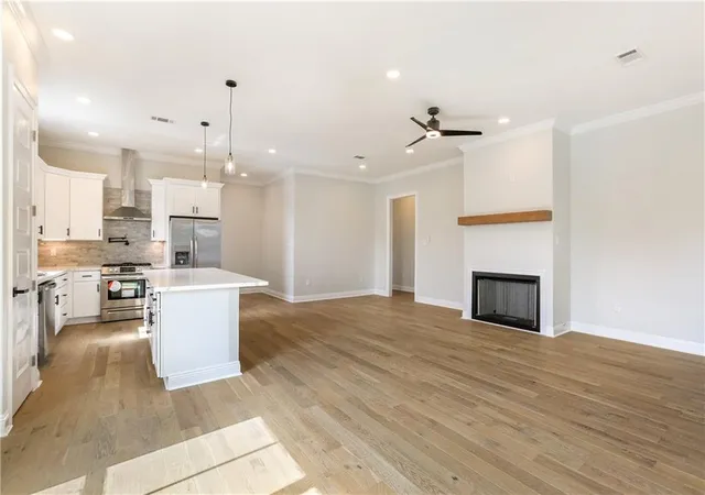 Homes for sale in New Orleans, LA | 5505 Music St, New Orleans, LA 70122 | MLS# 2561572