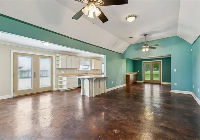 2nd image of 3622 Buffon St, Chalmette, LA 70043 | MLS# 2561441