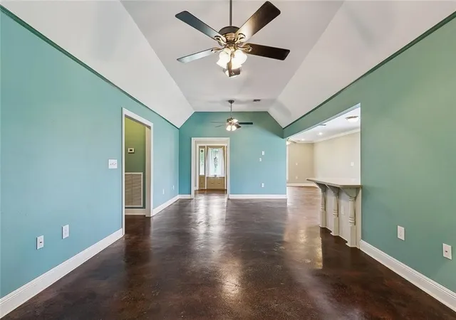 3rd image of 3622 Buffon St, Chalmette, LA 70043 | MLS# 2561441