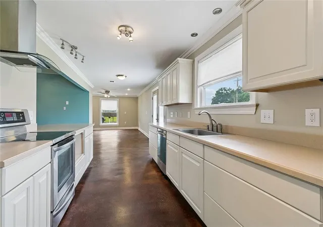 4th image of 3622 Buffon St, Chalmette, LA 70043 | MLS# 2561441