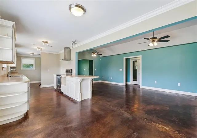5th image of 3622 Buffon St, Chalmette, LA 70043 | MLS# 2561441