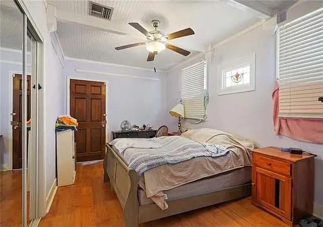 Homes for sale in New Orleans, LA | 5022 5024 24 S Prieur St, New Orleans, LA 70125 | MLS# 2561608
