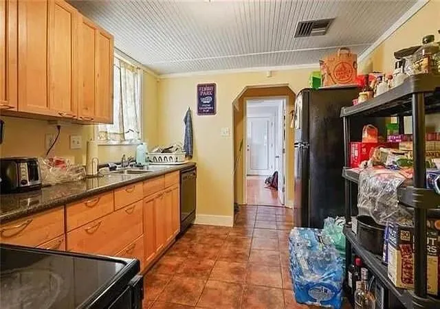 Homes for sale in New Orleans, LA | 5022-5024 24 S Prieur St, New Orleans, LA 70125 | MLS# 2561608