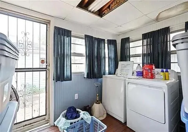 Homes for sale in New Orleans, LA | 5022-5024 24 S Prieur St, New Orleans, LA 70125 | MLS# 2561608