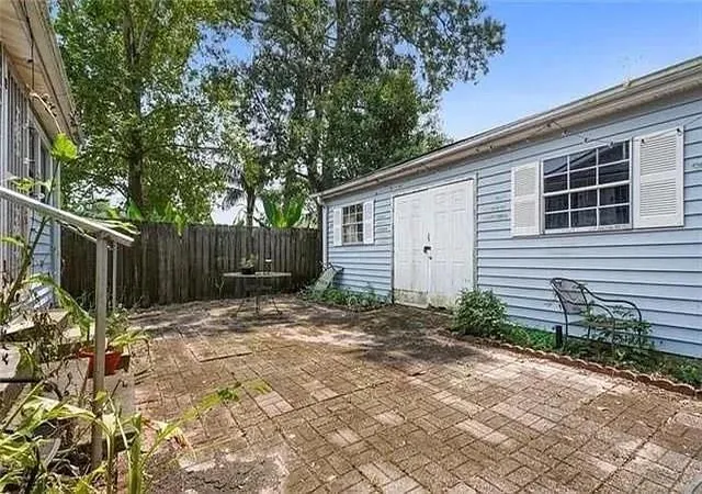 Homes for sale in New Orleans, LA | 5022 5024 24 S Prieur St, New Orleans, LA 70125 | MLS# 2561608