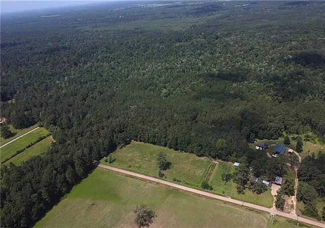 Photo 1 of Land for sale at 71 Acres Pierre Cemetery Rd, Folsom, LA 70437 | MLS# 2561409 | Listing updated on 2026-07-07