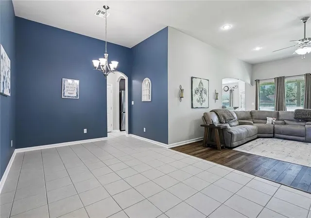 Homes for sale in Ponchatoula, LA | 24070 Laurel Oak Ave, Ponchatoula, LA 70454 | MLS# 2561242