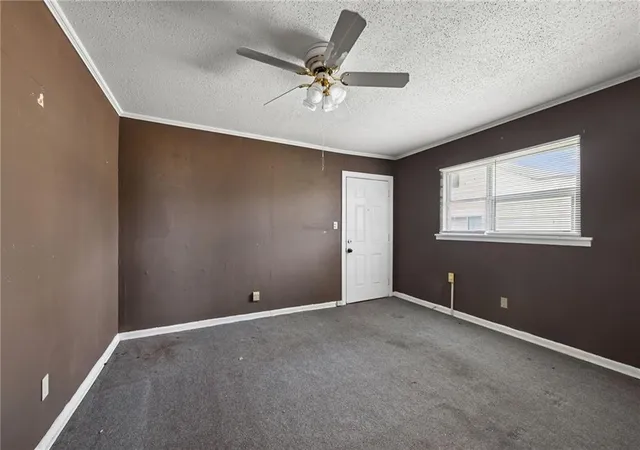 2nd image of 314 Farrar Ave, Kenner, LA 70062 | MLS# 2561582