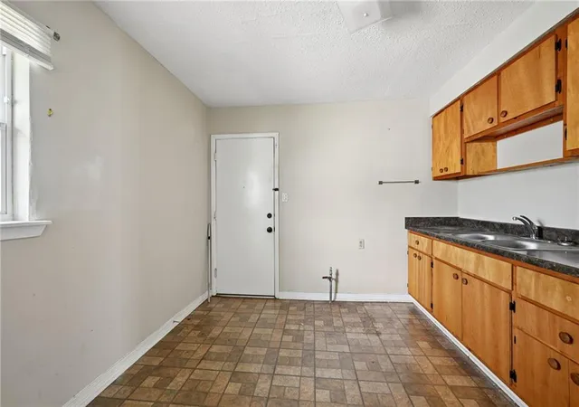 Homes for sale in Kenner, LA | 314 Farrar Ave, Kenner, LA 70062 | MLS# 2561582
