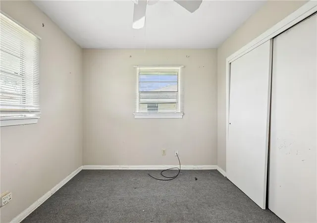 8th image of 314 Farrar Ave, Kenner, LA 70062 | MLS# 2561582