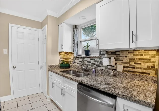 5th image of 3300 Mount Laurel Dr, Gretna, LA 70056 | MLS# 2561634