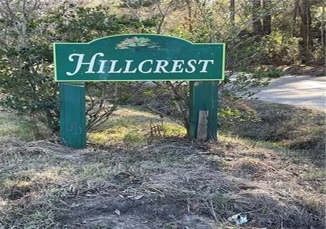 1st image of Chip St, Abita Springs, LA 70420 | MLS# 2561641