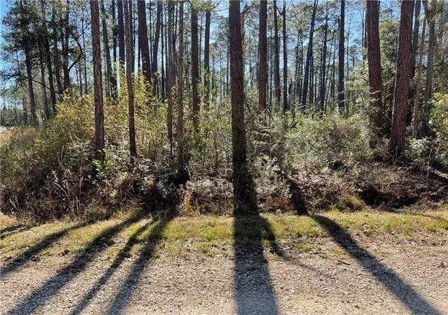 2nd image of Chip St, Abita Springs, LA 70420 | MLS# 2561641