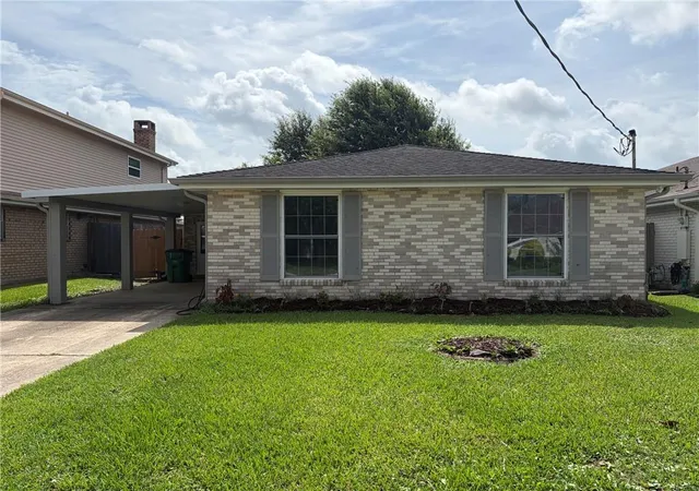 1st image of 1717 Highland Ave, Metairie, LA 70001 | MLS# 2561173