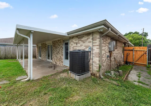 20th image of 1717 Highland Ave, Metairie, LA 70001 | MLS# 2561173