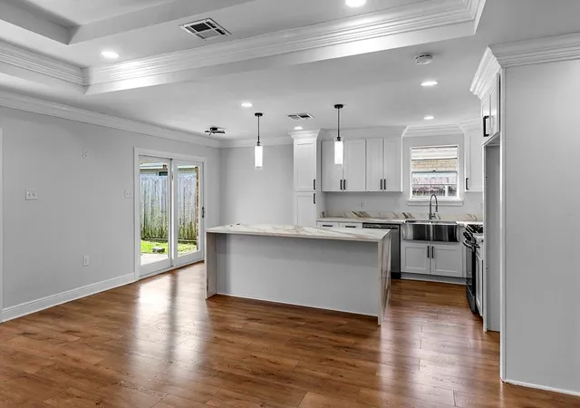2nd image of 1717 Highland Ave, Metairie, LA 70001 | MLS# 2561173
