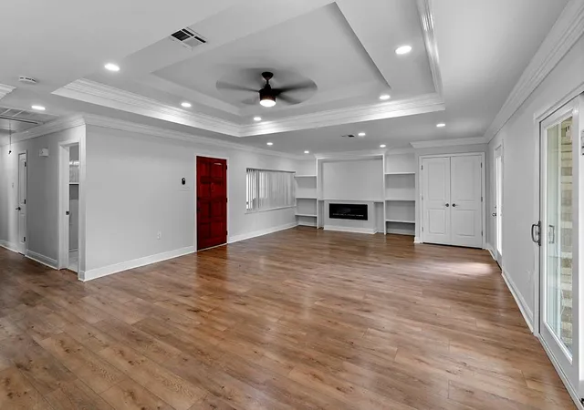 5th image of 1717 Highland Ave, Metairie, LA 70001 | MLS# 2561173