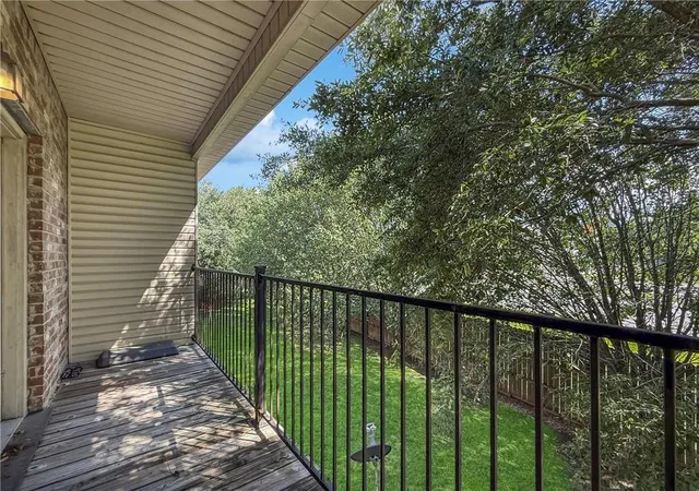 Homes for sale in Baton Rouge, LA | 828 Meadow Bend Dr #H, Baton Rouge, LA 70820 | MLS# 2561313