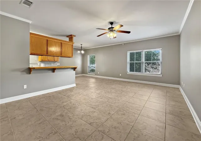 Homes for sale in Baton Rouge, LA | 828 Meadow Bend Dr #H, Baton Rouge, LA 70820 | MLS# 2561313