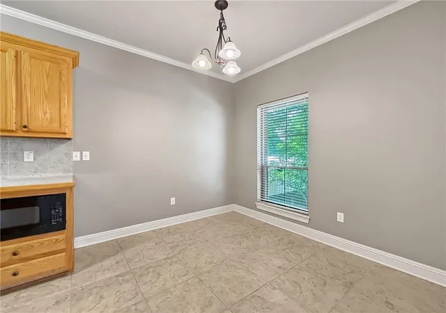 Photo 4 of Condo for sale at 828 Meadow Bnd Dr #H, Baton Rouge, LA 70820 | MLS# 2561313 | Listing updated on 2026-07-23