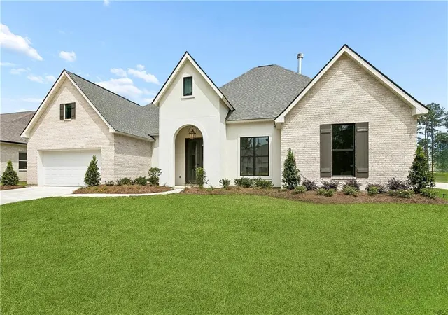 1st image of 4130 Endor Loop, Mandeville, LA 70448 | MLS# 2560197