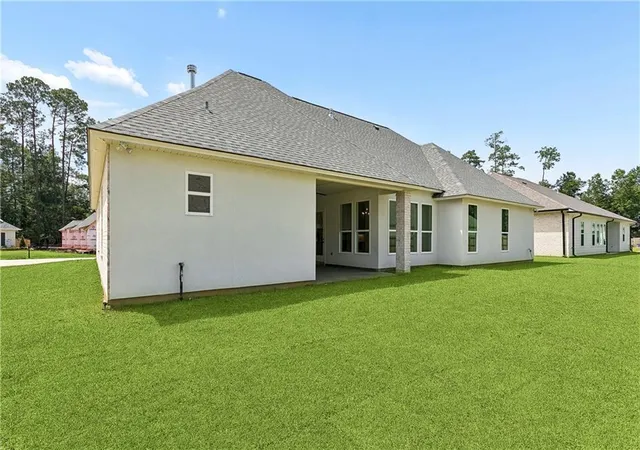 26th image of 4130 Endor Loop, Mandeville, LA 70448 | MLS# 2560197