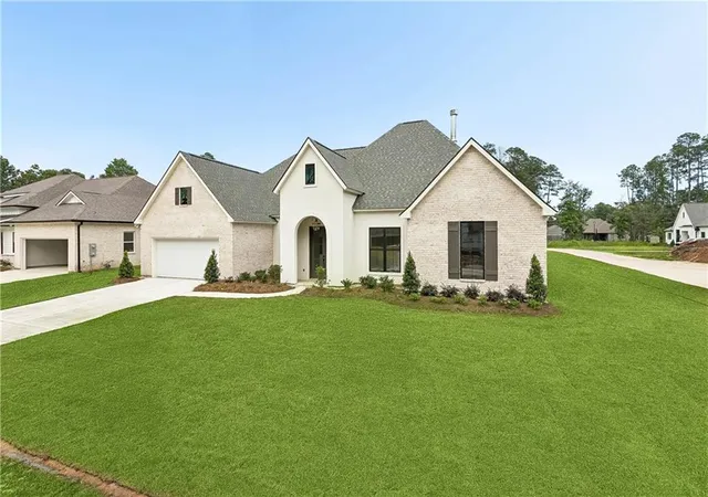 2nd image of 4130 Endor Loop, Mandeville, LA 70448 | MLS# 2560197