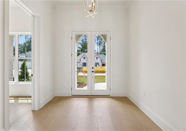 3rd image of 4130 Endor Loop, Mandeville, LA 70448 | MLS# 2560197