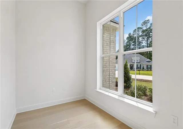 4th image of 4130 Endor Loop, Mandeville, LA 70448 | MLS# 2560197