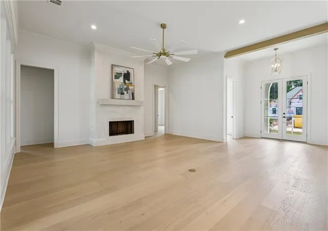 5th image of 4130 Endor Loop, Mandeville, LA 70448 | MLS# 2560197