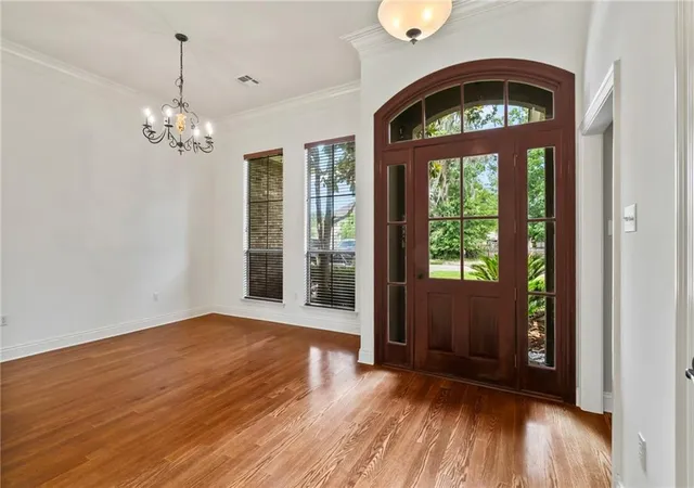 Photo 4 of Single family home for sale at 332 Autumn Crk Dr, Madisonville, LA 70447 | MLS# 2553605 | Listing updated on 2026-08-02