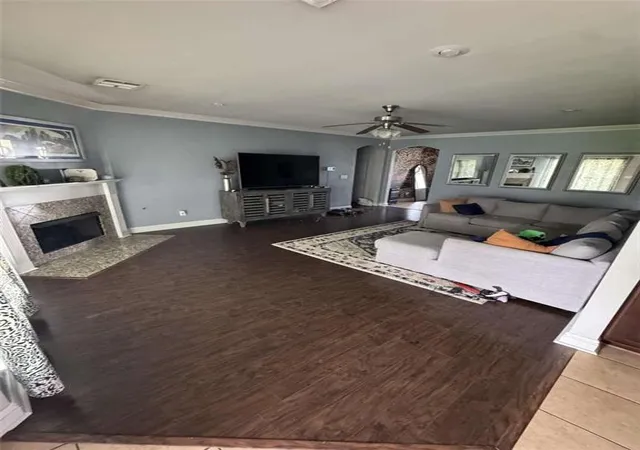15th image of 42159 Bald Eagle Ave, Prairieville, LA 70769 | MLS# 2561653