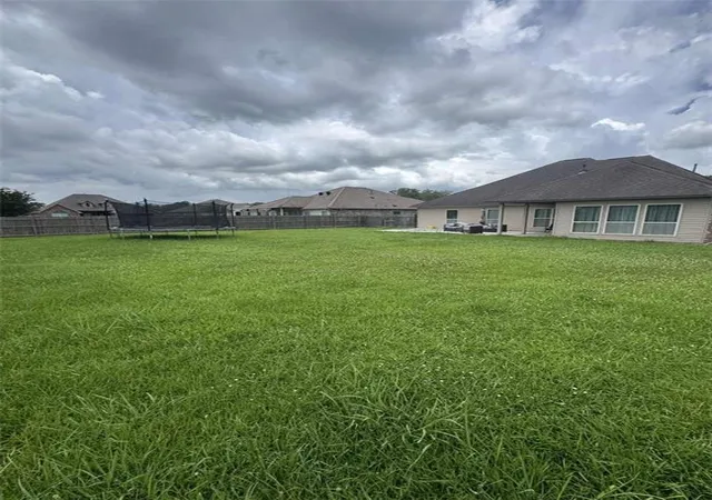 2nd image of 42159 Bald Eagle Ave, Prairieville, LA 70769 | MLS# 2561653