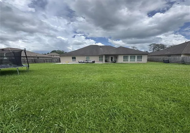 image of 42159 Bald Eagle Ave, Prairieville, LA 70769 | MLS# 2561653