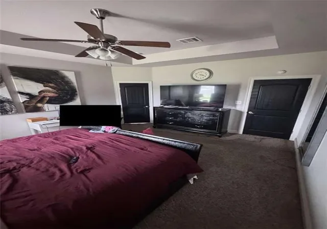 image of 42159 Bald Eagle Ave, Prairieville, LA 70769 | MLS# 2561653