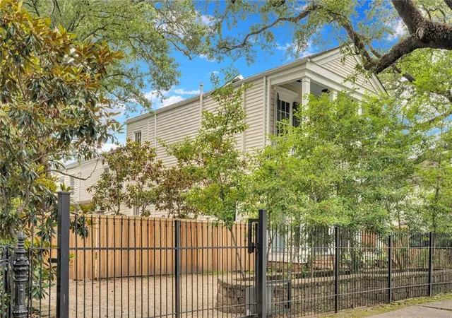 Homes for sale in New Orleans, LA | 920 22 Louisiana Ave, New Orleans, LA 70115 | MLS# 2561426