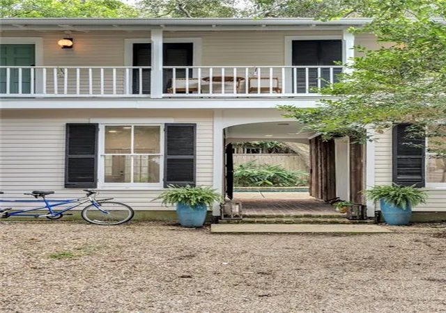 Homes for sale in New Orleans, LA | 922 Louisiana Ave, New Orleans, LA 70115 | MLS# 2560842
