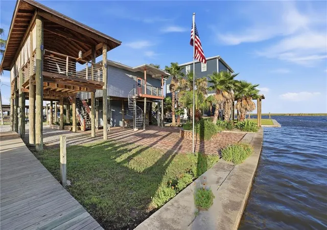 Photo 2 of Single family home for sale at 41032 S 8th Street, Slidell, LA 70461 | MLS# 2560484 | Listing updated on 2026-06-06