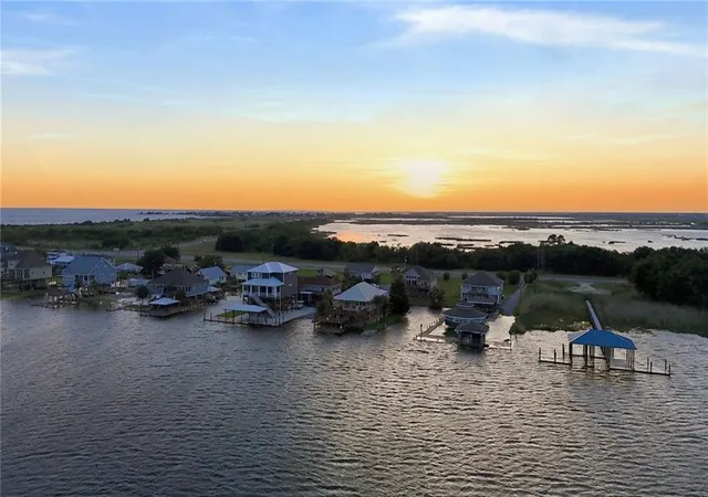 Photo 60 of Single family home for sale at 41032 S 8th Street, Slidell, LA 70461 | MLS# 2560484 | Listing updated on 2026-06-06