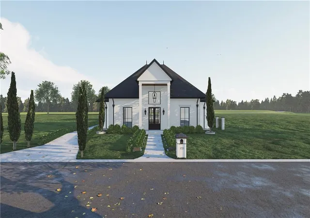 2nd image of 3720 Lake Arrowhead Dr, Harvey, LA 70058 | MLS# 2561660