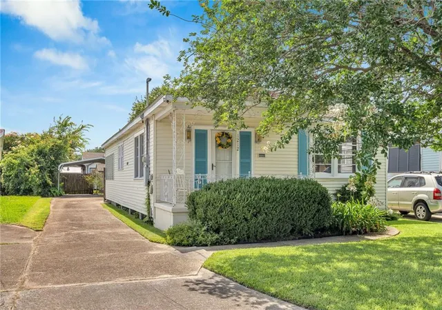 4th image of 1212 Allo Ave, Marrero, LA 70072 | MLS# 2561390