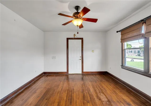 5th image of 1212 Allo Ave, Marrero, LA 70072 | MLS# 2561390
