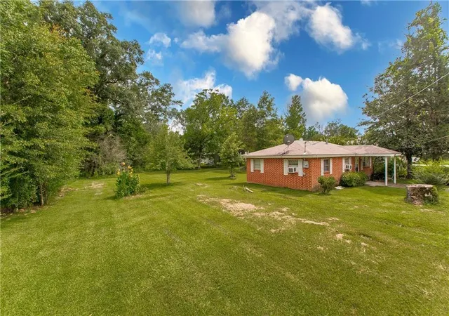 Homes for sale in Tangipahoa, LA | 12470 W Rainey St, Tangipahoa, LA 70465 | MLS# 2561544