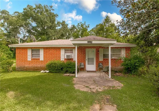 Homes for sale in Tangipahoa, LA | 12470 W Rainey St, Tangipahoa, LA 70465 | MLS# 2561544