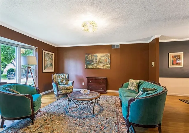 Homes for sale in Kenner, LA | 50 Chateau Mouton St, Kenner, LA 70065 | MLS# 2561346