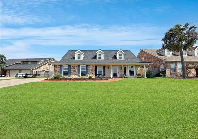 34th image of 258 Moonraker Dr, Slidell, LA 70458 | MLS# 2561655